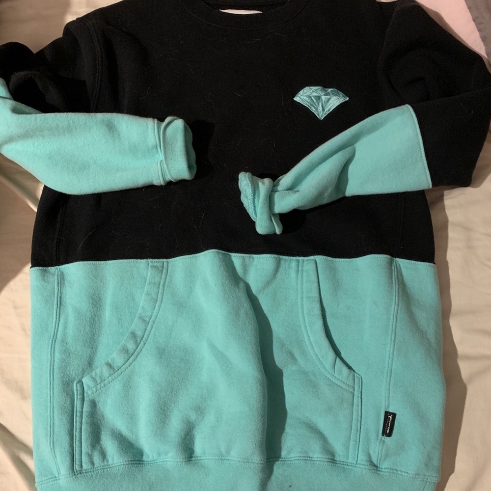 trade for lexiiii ☯️☮️💟